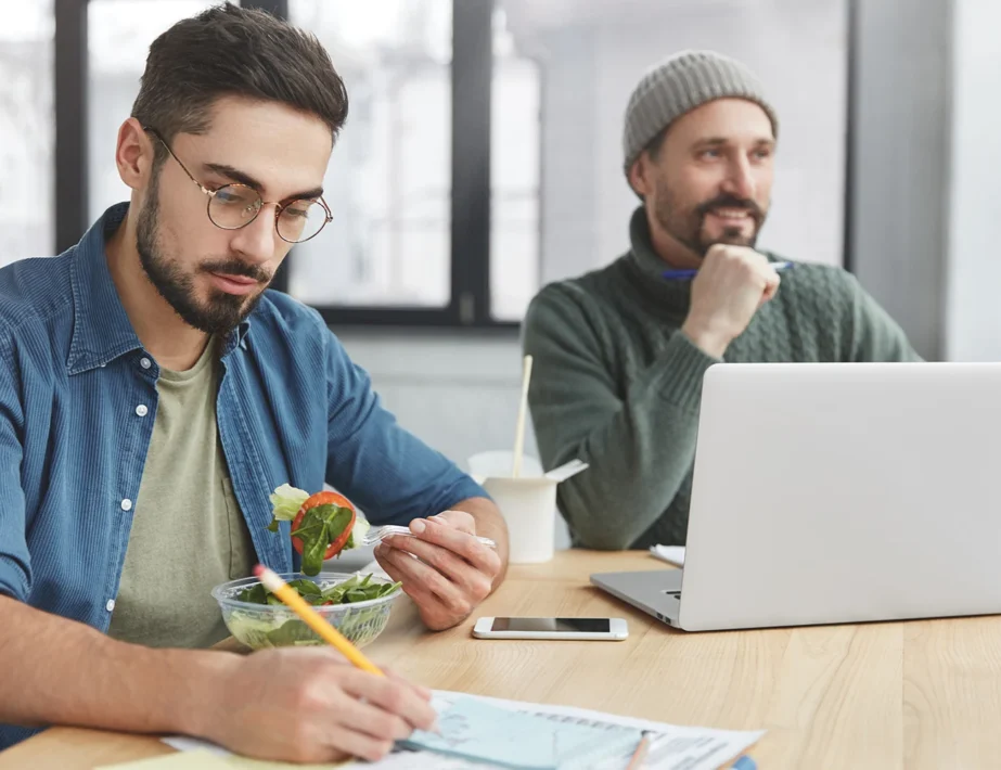 How new talents are bring new dimensions in workforce