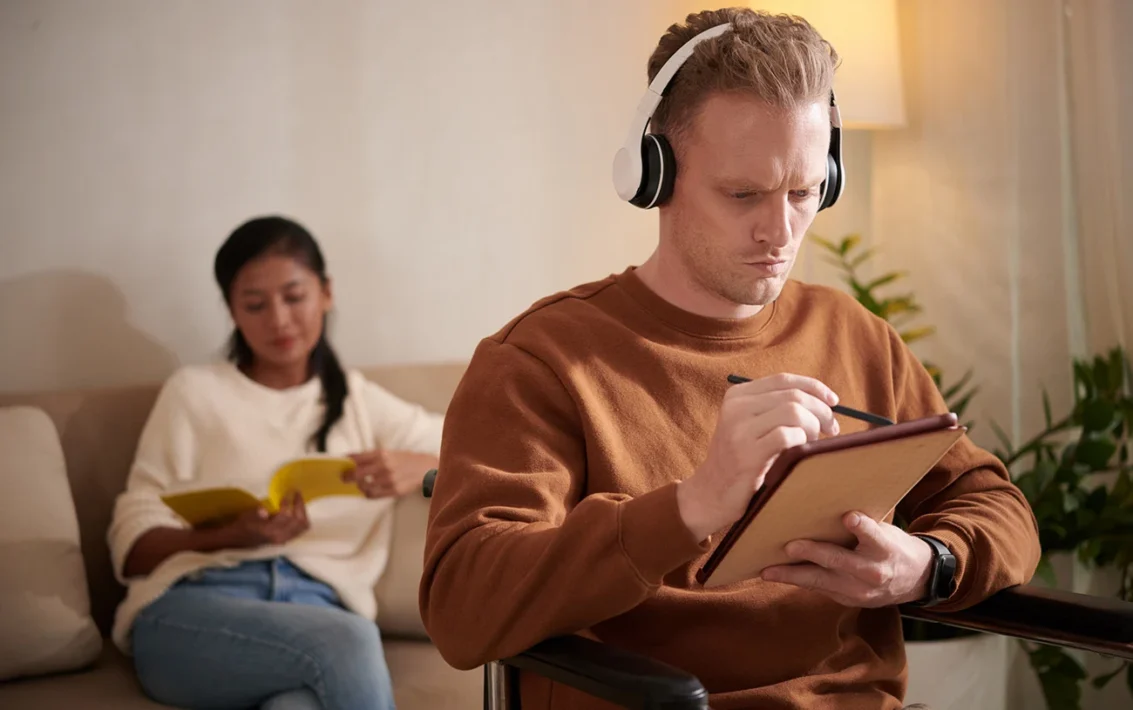 Why digital skills are shaping modern education today